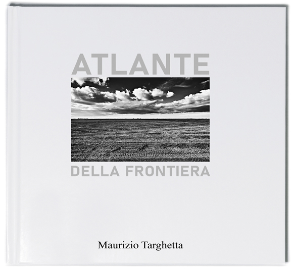 BorderAtlas book BorderAtlas book